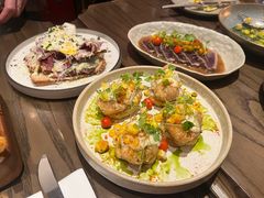 -Calix&Lay's(新天地店)