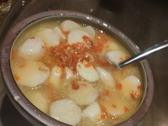 -辛香汇(飞洲店)