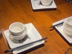 -鱼亨小鲜酸菜鱼(大信店)