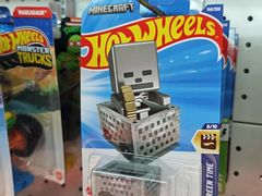 -TOYSRUS玩具反斗城(上海万象城店)