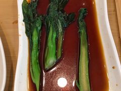 -廣順興(天明路店)