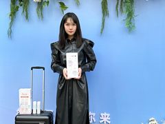 -厦门大西洋天虹百货商场