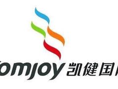 -西吉马游泳健身(协信店)