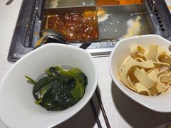 -海底捞火锅(长沙华创国际广场店)