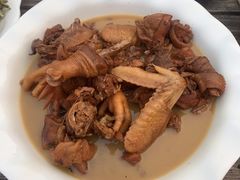 -韵之源农家菜(北京1店)