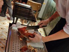 -金鸭季·北京烤鸭(深业上城店)