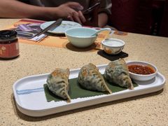 -点都德(奥体印象城店)
