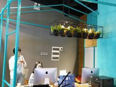 -海马体照相馆(佛山岭南站店)