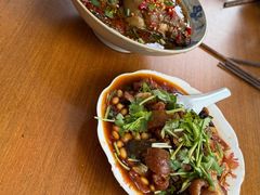 -国强牛肉(洋河总店)