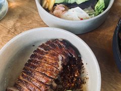 -SHAN山(前滩太古里店)