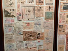 -标准眼镜·蔡司官方授权店(和平路总店)