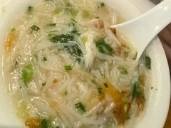 -闽南厝·闽南菜(福隆店)