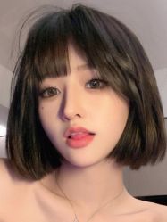 点击看大图 -MY HAIR ARDOR