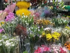 -AEON永旺(东方宝泰店)