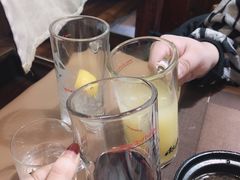 -鸟内会(河北路店)