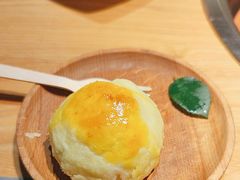 -一朵菌·野生菌探索家火锅(南亚店)