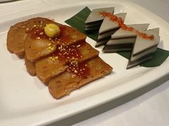 -民国红公馆·秦淮八艳(夫子庙店)