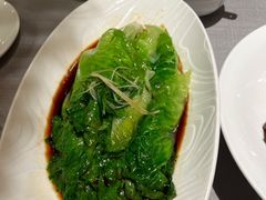 -峨嵋酒家(牡丹园店)