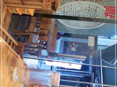 -老马斑鱼店(桂花路店)
