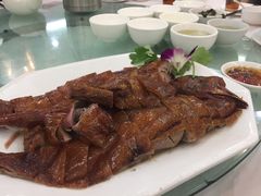 -大来渔村(市桥店)