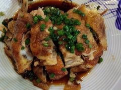 -百家鲜·杭帮菜
