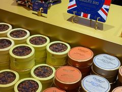 -杭州大厦LSE城市生活超市(杭州大厦店)