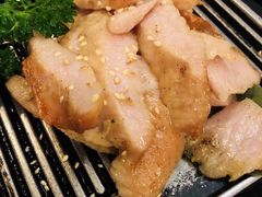 -花亭(仲盛世界商城店)