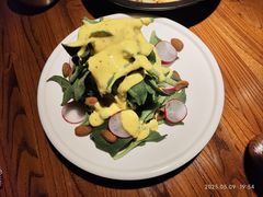 -纳瓦新疆菜(银都店)