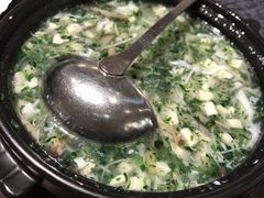 -同里湖大饭店-怡景轩中餐厅(同里古镇店)