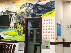 -双流兔头(成都金丝街总店)