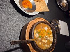 -锦荟JINHUI·浙江小馆(上海荟聚店)