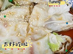 -洲仔石磨肠粉(情侣中路店)