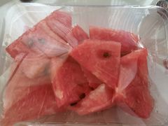 -鲜丰水果(上海汇城苑店)