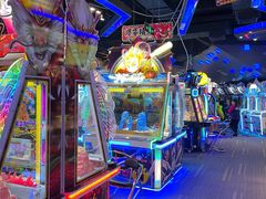 -核客电玩城(东门店)