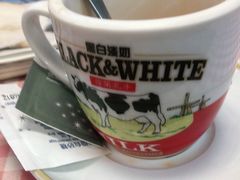 -赏饮·WILL TEA