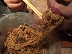 -梧桐面馆桐乡阿能面店(印象城店)