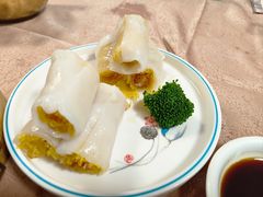 -华源餐厅·海鲜大排档(日月贝店)