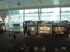 -王权免税店(普吉机场店)