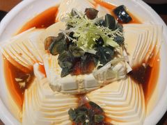 -胖哥俩肉蟹煲(苏州中心店)