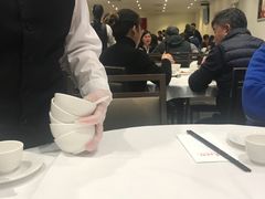 -福升海鲜洒楼