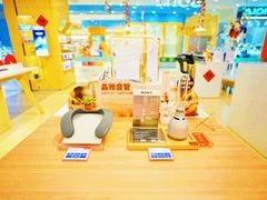 -SONY指定店(虹口龙之梦店)