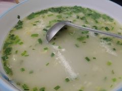 -日照大牌檔•小船海鲜(万平口店)