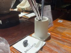 -BELLOCO倍乐(静安店)