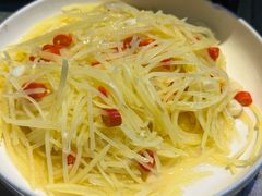 -湘香私房菜(大石长隆店)