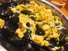 -丹江渔村(望京店)