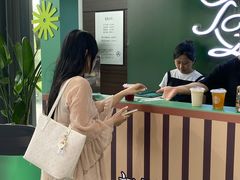 -利星行天竺之星汽车有限公司