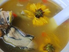-粤香楼(新光里店)