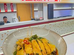 -津津飯堂