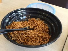 -王家沙点心店(西康路店)