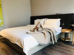 -汉庭优佳(成都一品天下蜀汉路东地铁站店)